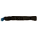 Litecraft WR40-4 Eslinga Textil Redonda