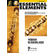 Essential Elements (Band 1) Oboe