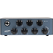 Darkglass Alpha·Omega 200