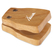 XDrum CK-S Cajon Kastagnette Small