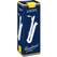 Vandoren Classic Blau Baritonsax (3) 5er Pack