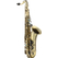 P. Mauriat Saxophone Ténor 76 II Édition Beatbox Derek Brown