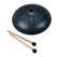 Sela Melody Tongue Drum 5.5" A5 Navy Blue