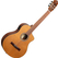 Ortega RCE24RO Thermo Series 4/4 Guitare Classique