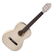GEWA Pro Natura Silver 7/8