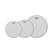Remo 12" 13" 16" Emperor Coated Fell Set