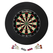 Stagecaptain DBS-1715 BullsEye Pro Dartscheibe Surround Set