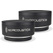 IsoAcoustics ISO-PUCK Isolateurs Acoustiques