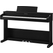 Kawai CX102B Digitale Piano Zwart Satijn