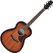 Ibanez AAM140E-MHS Mahogany Sunburst High Gloss
