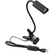 Eurolite LED KKL-7 Spot 6000K zwart