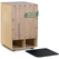 Avora Bass Boost Cajon