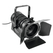 Eurolite LED THA-40PC TRC Theater-Spot Schwarz