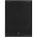 RCF SUB 18-AS Actieve Subwoofer