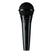 Shure PGA 58-XLR-E