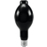 Omnilux UV-lamp E-40