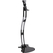 K&M 17630 Guitar Station M