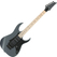 Ibanez RG550-GRF Genesis Gray Metallic Flat
