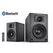 Wavemaster Two PRO stone gray Enceintes