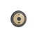 Meinl Sonic Energy Chau Tam Tam 24"