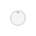 Remo 10" Ambassador Clear