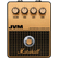 Pédale Marshall JVM Distortion & Noise Gate