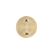Meinl Sonic Energy Wind Gong 20"