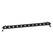 Barre LED Eurolite LED Bar-12 QCL RGBW