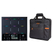 Roland SPD-SX Pro Sampling Pad Set incl. Bag