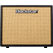 Blackstar Debut 50R Black