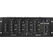 Omnitronic PM-444Pi DJ Mixer