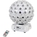 Eurolite LED B-40 Laserstraaleffect ws