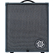 Darkglass Infinity 500 Combo 112