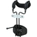 Tama CFSBDM Fieldstar Bass Drum Carrier Hook Type