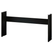 Soporte Kawai HML-2B para ES 120 Negro
