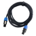 Pronomic pro-line BOXSP1-5 Speaker Cable Speakon Compatible 5m