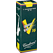 Anches Vandoren V16 Pour Saxophone Ténor (2,5) Pack De 5