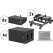 Pronomic XANA Line Array Straight Set