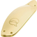 lefreQue Brass 106 mm