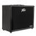 Peavey VYPYR X2