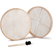 Classic Cantabile ND-20 All Natural Frame Drum 20"