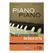 Piano Piano 1 facile (con 3 CD)