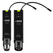 IMG Stageline FLY PA Audio Draadloze Zender Set