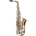 P. Mauriat Altsaxofoon SA-600 Venus