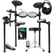 XDrum DD-460C E-Drum Kit Home Set