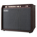 Rocktile AA-60 BN Eric Amplificateur Acoustique Marron