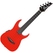 Ibanez URGT100-SUR Tenor Ukulele Sun Red
