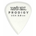Ernie Ball 9202 Prodigy Standard Púa 2,0 mm Pack De 6 White