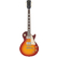 Epiphone Les Paul 1959 Standard Sunrise Teaburst
