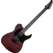 Spira T-400 Satin Wine Red